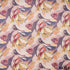 Digital Print Pure Muslin Fabric- F4283